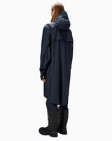 Fishtail Parka