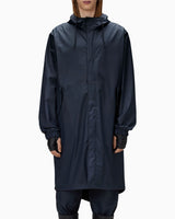 Fishtail Parka