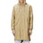 Rains Fishtail Parka Sand