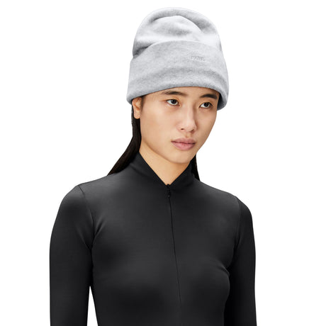 Rains Fleece Beanie 