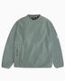 Fleece Crew Neck