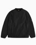 Fleece Crew Neck