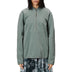 Rains Fleece Pullover Haze