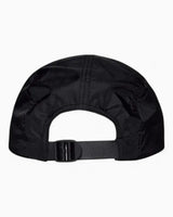 Rains Garment Cap