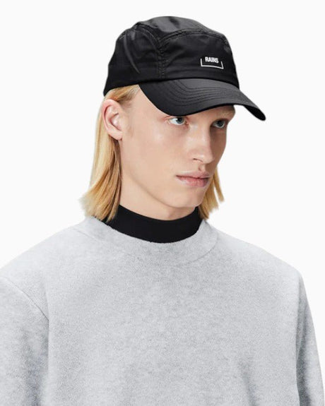 Rains Garment Cap
