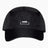 Rains Garment Cap Black