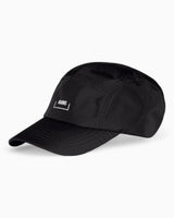 Rains Garment Cap