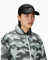 Rains Garment Cap