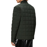 Rains Giron Liner Jacket 