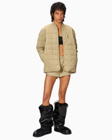 Giron Liner Jacket