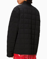 Giron Liner Jacket