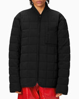 Giron Liner Jacket