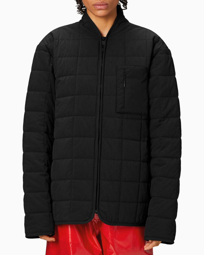 Giron Liner Jacket