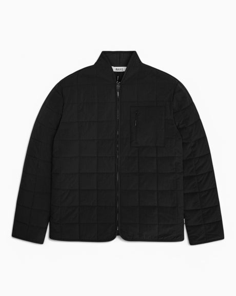 Giron Liner Jacket