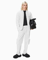 Giron Liner Jacket