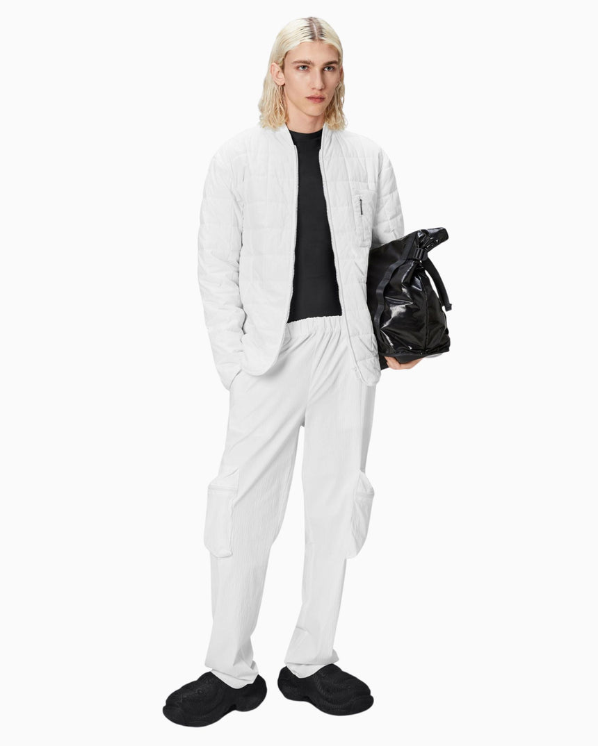 Giron Liner Jacket