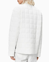 Giron Liner Jacket