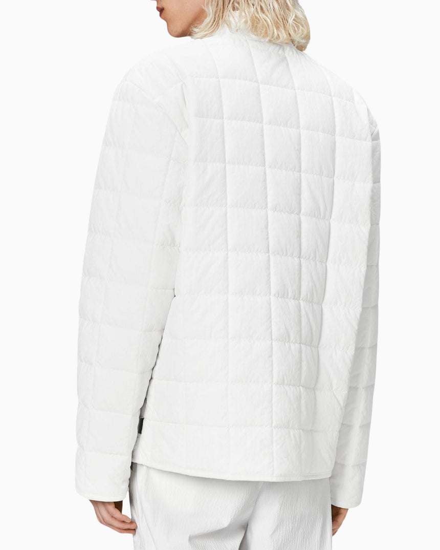 Giron Liner Jacket