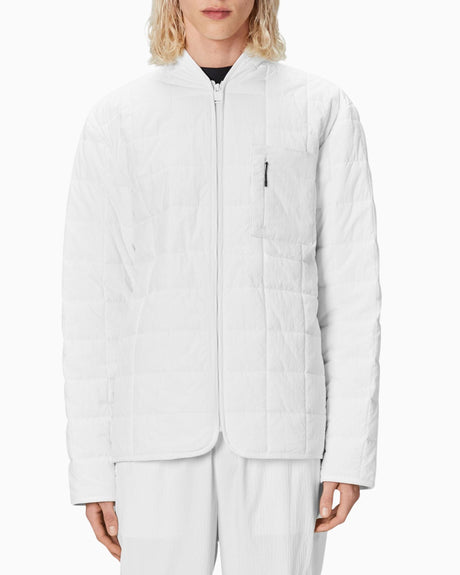 Giron Liner Jacket