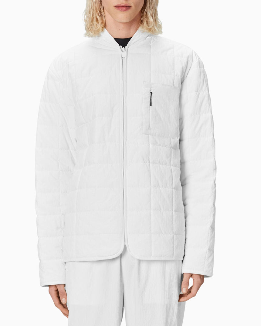 Giron Liner Jacket
