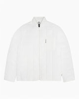 Giron Liner Jacket