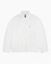 Giron Liner Jacket