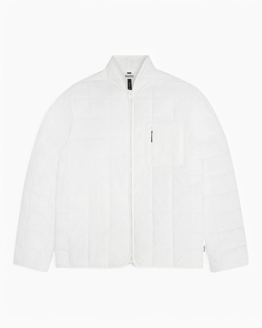 Giron Liner Jacket
