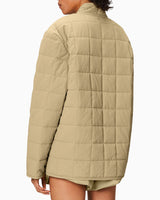 Giron Liner Jacket