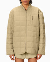 Giron Liner Jacket