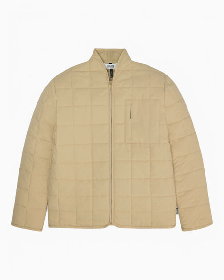 Giron Liner Jacket