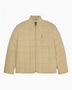 Giron Liner Jacket