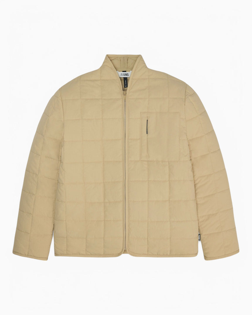 Giron Liner Jacket