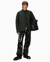 Giron Liner Jacket