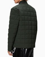 Giron Liner Jacket