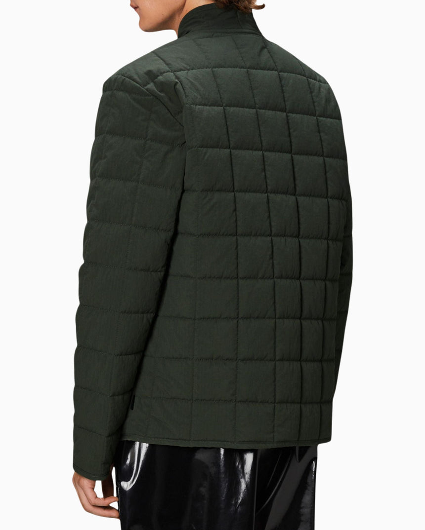Giron Liner Jacket