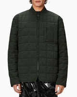 Giron Liner Jacket