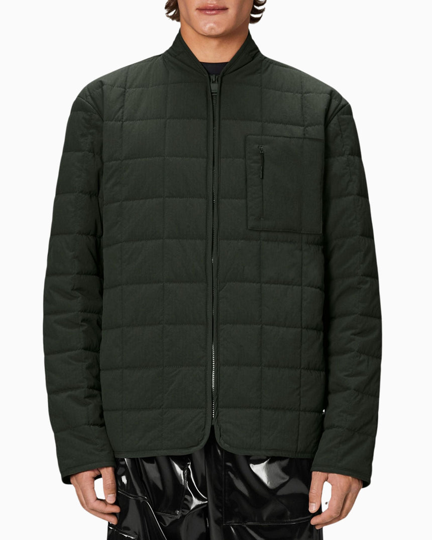 Giron Liner Jacket