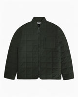 Giron Liner Jacket