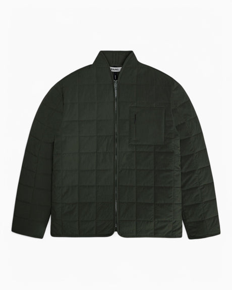 Giron Liner Jacket