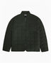 Giron Liner Jacket