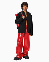 Giron Liner Jacket