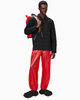 Giron Liner Overshirt