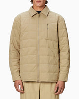 Giron Liner Overshirt