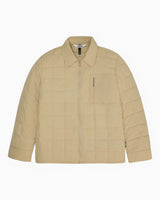 Giron Liner Overshirt