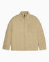 Giron Liner Overshirt