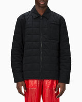 Giron Liner Overshirt