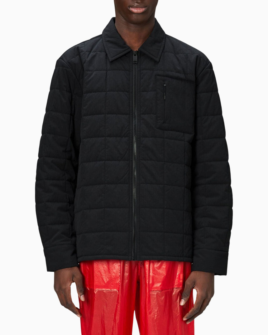 Giron Liner Overshirt