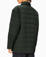 Giron Liner Overshirt