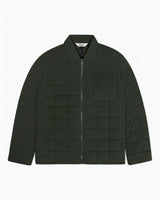 Giron Liner Overshirt