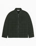 Giron Liner Overshirt